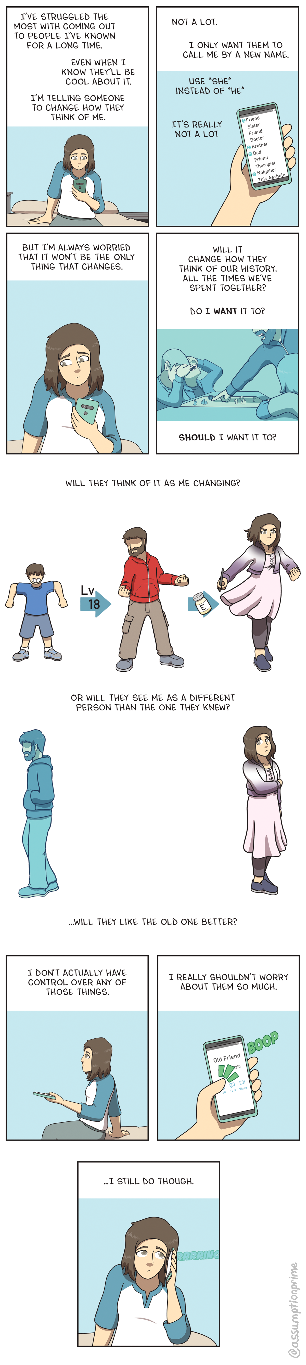 I still really like my stupid Pokemon evolution diagram